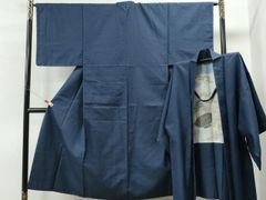 Item thumbnail for item 858b080a-3b9e-48ce-a842-6331ddf9c399