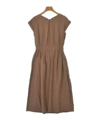 Ballsey ワンピース レディース 【古着】【中古】【送料無料】