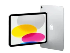 2025年最新】2022 Apple 10.9インチiPad (Wi-Fi, 64GB