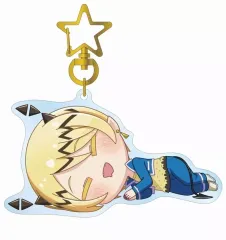 2025年最新】魔いりました入間くん リードの人気アイテム - メルカリ