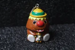 2025年最新】ゴン太 ノッポの人気アイテム - メルカリ