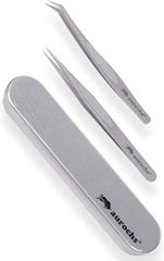 Item thumbnail for item 92981c26-c002-4a0a-b4f2-77016429c168