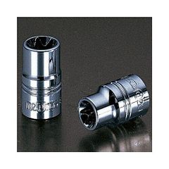 Item thumbnail for item d617d394-8099-405a-800b-523e76e6b7d8