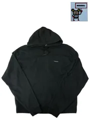 FORSOMEONE スエットパーカー サイズ48 FORSOMEONE パーカー EAGLE TYE-DYE HOODIE メンズ : ZOZOTOWN
