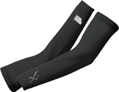 2025年最新】prince プリンス prince×cw-xの人気アイテム - メルカリ