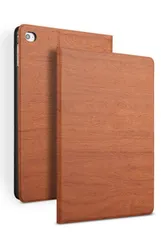 新品 【強化ガラスフィルム付】iPad ケース 第9世代 第8世代 10.2 木目 手帳型 ipad mini6 2022 8.3 mini 第6世代 mini5 mini4 air2 air 2 air ipad9 ipad8 ipad7 ipad6 iPa