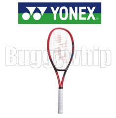 VCORE 100L YONEX ブイコア 100エル ヨネックス 硬式テニス ラケット 07VC100L 2023年モデル 国内正規品