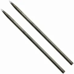 【新品・5営業日で発送】KONYO コンヨ 大五郎 コンクリート針