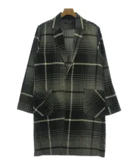 John bull コート（その他） メンズ 【古着】【中古】【送料無料】