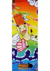 2025年最新】ガッシュ ポスターの人気アイテム - メルカリ