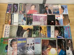 □01)【同梱不可】邦楽など CDまとめ売り約110点大量セット/GLAY