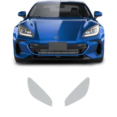 スモール強発光左右セット ZN6トヨタ00-60082 HID BRZスバル スモール強発光左右セット ZN6トヨタ00-60082 HID BRZスバル