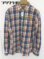 BEAMS HEART ビームス ハート シャツ P 04388