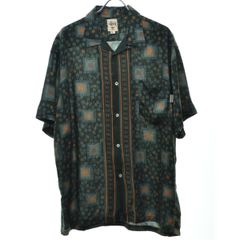 COLUMN】24SS 41-140-10-040009 オーガンジープリーツ
