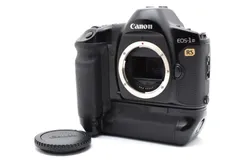 2025年最新】EOS 1N ジャンクの人気アイテム - メルカリ