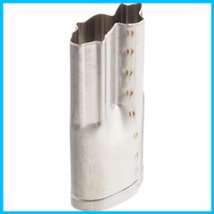 Item thumbnail for item 8fd8f9a0-4ce9-4405-baa9-15132bae2d00