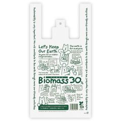 Item thumbnail for item 09f3732c-73db-44ac-9bda-1398052bda76