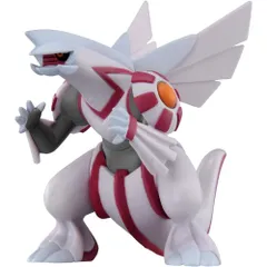 タカラトミー ポケットモンスター モンコレ ML-07 パルキア 4歳以上 おもちゃ