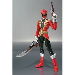 全6種セット メタルチャーム 全スーパー戦隊展 未開封 ゴーカイサーベル メタルチャーム ゴーカイサーベル 全スーパー戦隊展