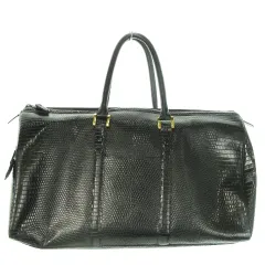 2025年最新】濱野 リザード バッグの人気アイテム - メルカリ