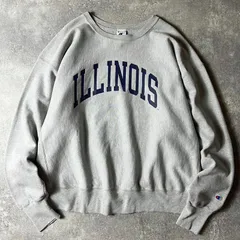 2026年最新】リバースウィーブ 90s グレーの人気アイテム - メルカリ