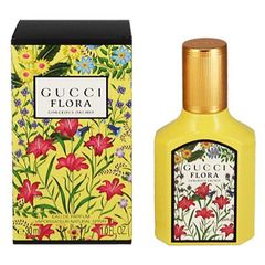 GUCCI 香水 Flora Gorgeous Orchid 100ml - メルカリ