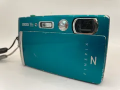 FUJIFILM FinePix Z100 コンパクトデジタルカメラ 楽天市場】FinePix z100（家電）の通販