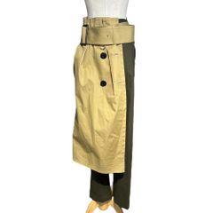 Item thumbnail for item 0b6d09a3-4c1f-4676-a6f0-b119476f4015