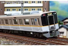 2025年最新】阪神 方向幕の人気アイテム - メルカリ