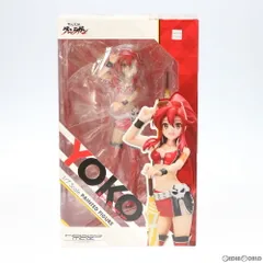 2025年最新】天元突破グレンラガン ニア レースクイーンver.の