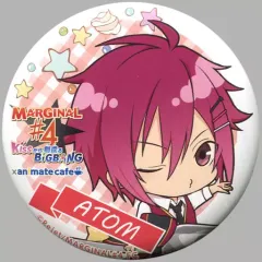 2025年最新】Marginal アトムの人気アイテム - メルカリ
