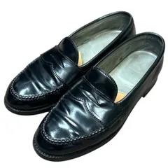 2025年最新】alden 987の人気アイテム - メルカリ