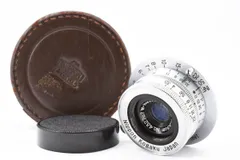 2025年最新】ニコン W-Nikkor 3.5cm F3.5の人気アイテム - メルカリ 2025年最新】ニコン W-Nikkor 3.5cm F3.5の人気アイテム - メルカリ