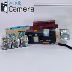 実用】 Topcor-S 5cm F2 L39 トプコン 2025年2月清掃 LEOTAX