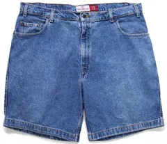 2025年最新】LEVIS 545の人気アイテム - メルカリ