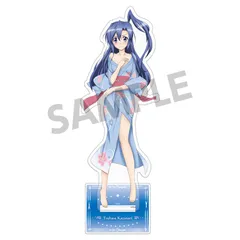 2025年最新】戦姫絶唱シンフォギアGX 風鳴翼の人気アイテム - メルカリ