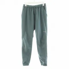 パタゴニア Patagonia 23AW メンズテルボンヌジョガーズ ジョガーパンツ ロゴ 水色 ライトブルー 24540 /AN41のサムネイル