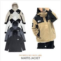 [ノースフェイス] M'S NEW PUFFY EX ON BALL ベスト★24AW★男女 THE NORTH FACE ノースフェイス ダウンベスト M'S NEW PUFFY (EX