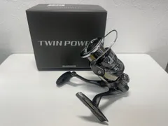 2025年最新】ツインパワー c3000 08の人気アイテム - メルカリ