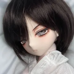2025年最新】Ufdoll 1/4の人気アイテム - メルカリ