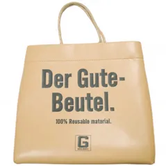 2025年最新】good grief!/グッドグリーフ reusableの人気アイテム