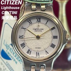 レア 50s ETNA GENEVE スモセコ カーベックス　スイス製 腕時計 レア 50s ETNA GENEVE スモセコ カーベックス スイス製 腕時計