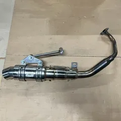 HONDA純正 ホンダ タクトベーシック AF79 フロントサスペンション 19- 2BH-AF79 ホンダ タクト リアサスペンション | バイクパーツ