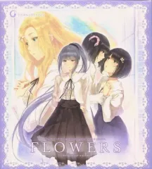 2025年最新】flowers Innocent Greyの人気アイテム - メルカリ