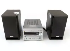❤️オンキヨー　コンポ❤️ 価格.com - ONKYO X-N7TX 価格比較