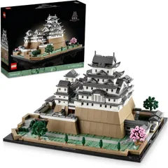 2025年最新】lego 建築の人気アイテム - メルカリ