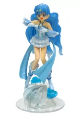 2025年最新】マーメイドメロディーぴちぴちピッチ 波音の人気