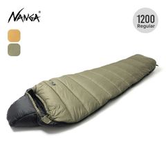 Item thumbnail for item ee822e9d-a3ff-4fd4-9820-a43b593f7827