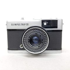 Item thumbnail for item cee264cf-0624-4a10-87e1-0870b8902dbf