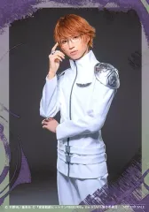 2025年最新】入江正一の人気アイテム - メルカリ